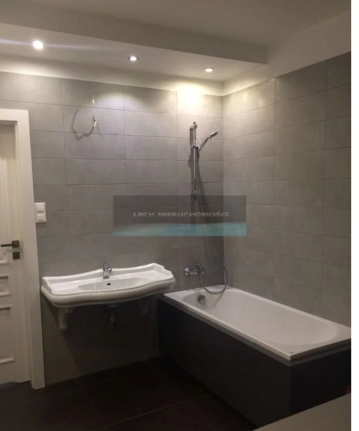 2 pokoje, apartament 53,60 m², piętro 9, oferta nr , 54072/4508/OMS, Warszawa, Mokotów, Mokotów, św. Bonifacego