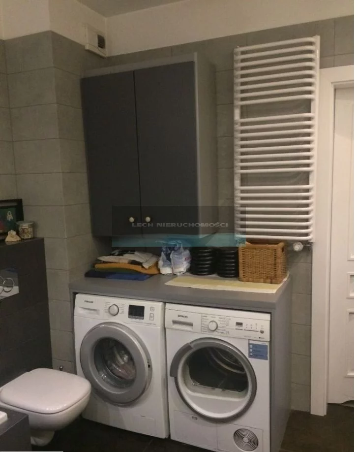 2 pokoje, apartament 53,60 m², piętro 9, oferta nr , 54072/4508/OMS, Warszawa, Mokotów, Mokotów, św. Bonifacego