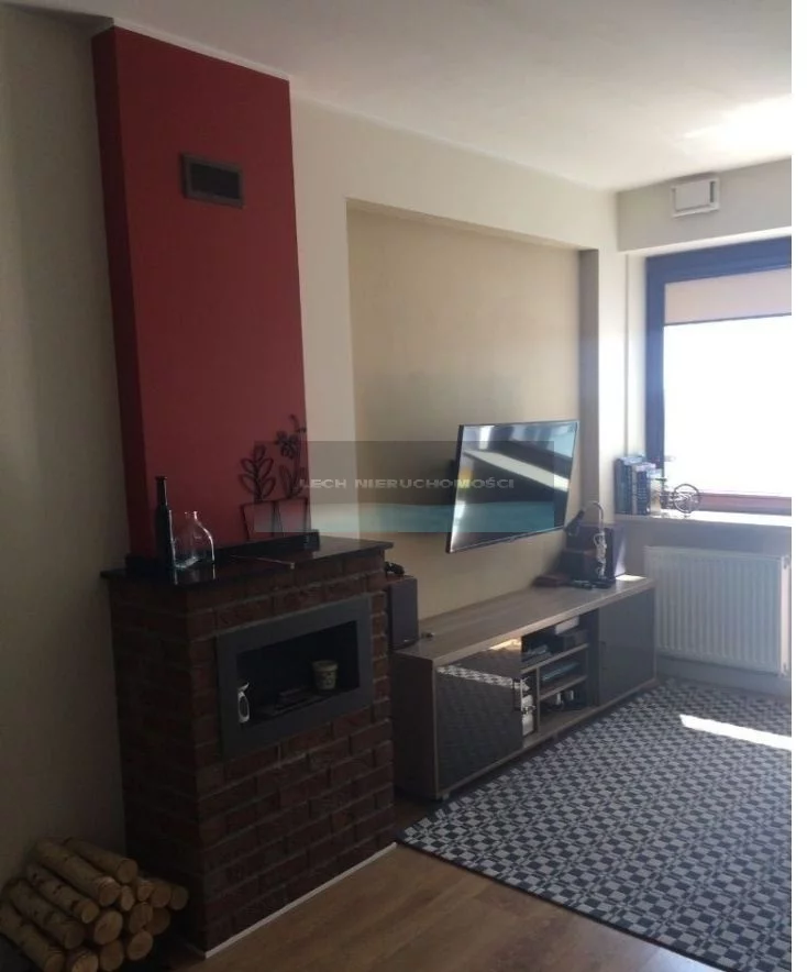 2 pokoje, apartament 53,60 m², piętro 9, oferta nr , 54072/4508/OMS, Warszawa, Mokotów, Mokotów, św. Bonifacego