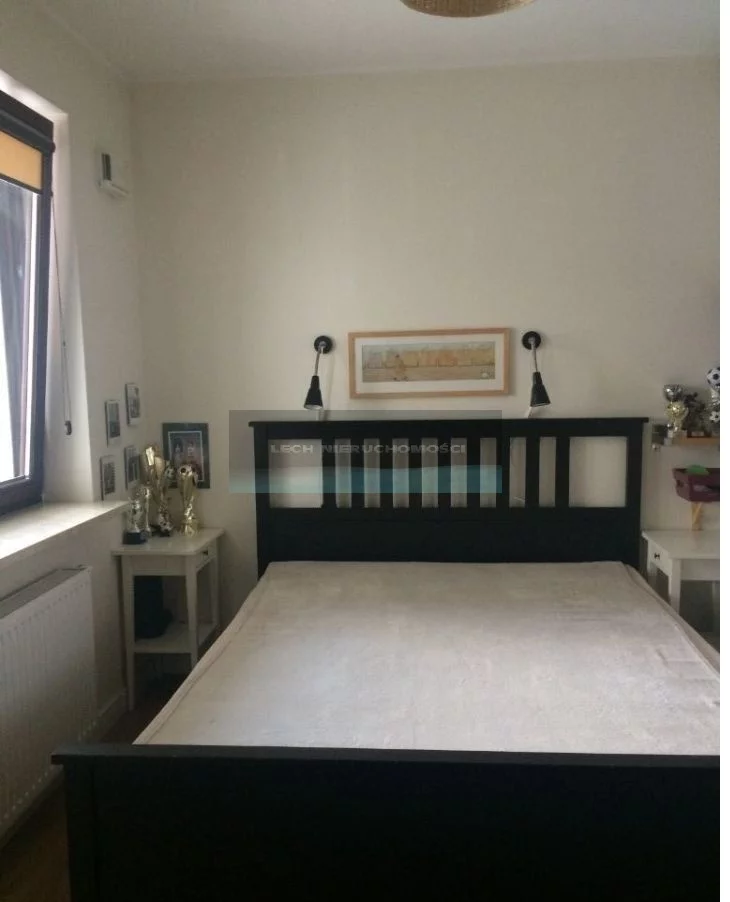 2 pokoje, mieszkanie 53,60 m², piętro 9, oferta nr , 54500/4508/OMS, Warszawa, Mokotów, Mokotów, św. Bonifacego