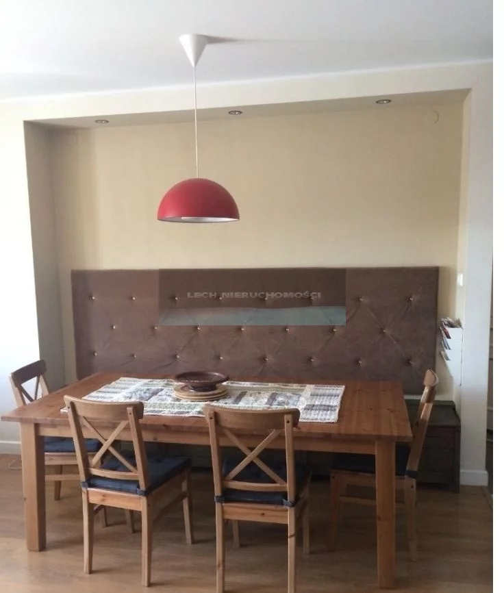 2 pokoje, mieszkanie 53,60 m², piętro 9, oferta nr , 54500/4508/OMS, Warszawa, Mokotów, Mokotów, św. Bonifacego