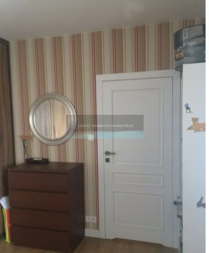 2 pokoje, mieszkanie 53,60 m², piętro 9, oferta nr , 54500/4508/OMS, Warszawa, Mokotów, Mokotów, św. Bonifacego