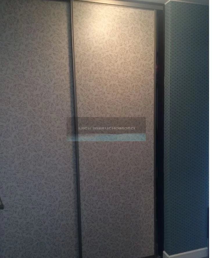 2 pokoje, mieszkanie 53,60 m², piętro 9, oferta nr , 54500/4508/OMS, Warszawa, Mokotów, Mokotów, św. Bonifacego
