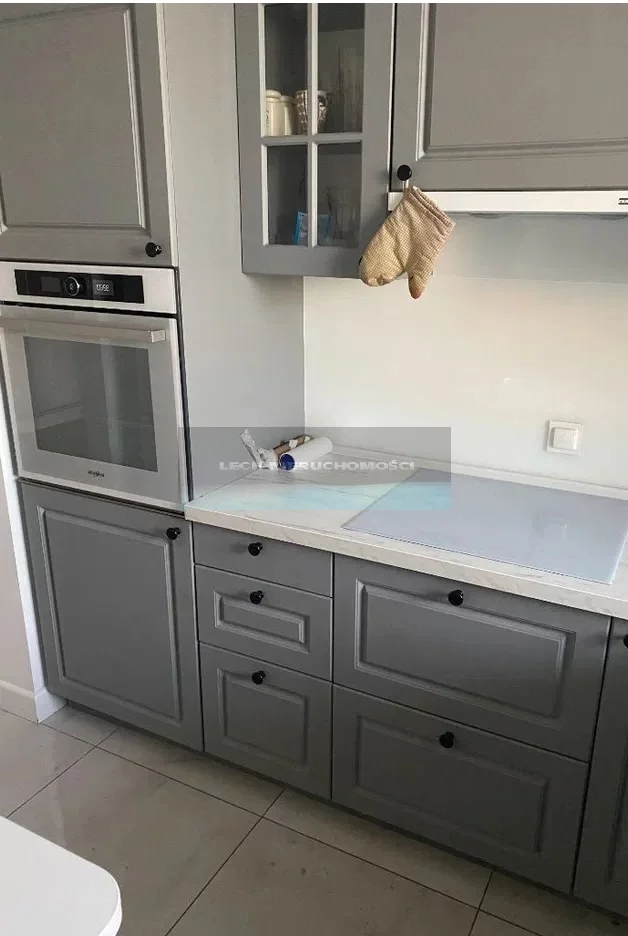 2 pokoje, apartament 50,24 m², piętro 3, oferta nr , 52480/4508/OMS, Warszawa, Białołęka, Białołęka, Światowida