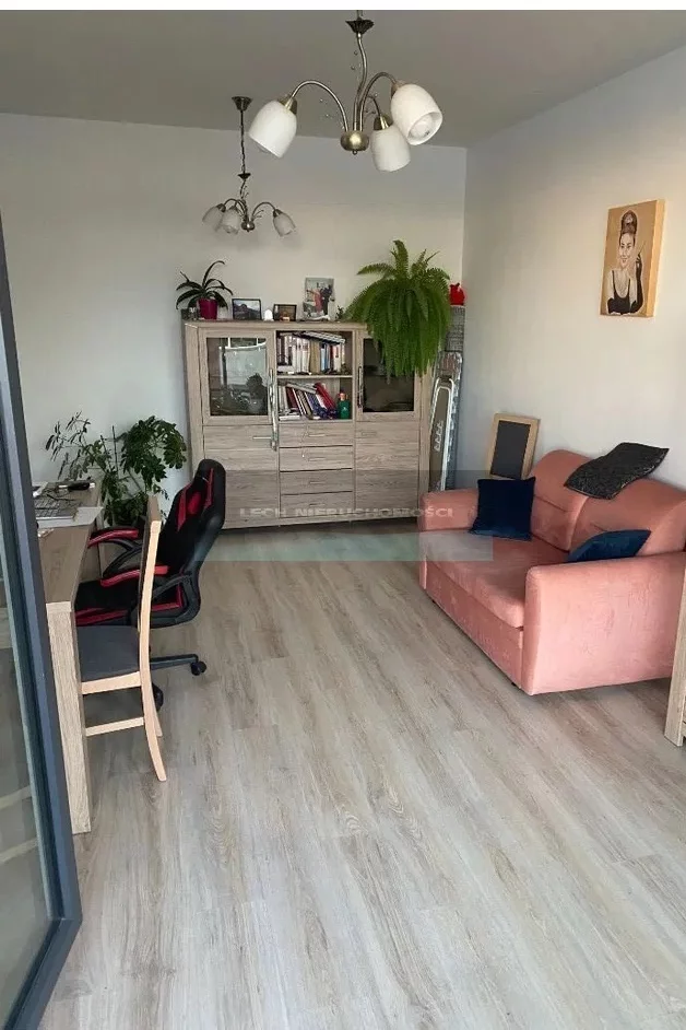2 pokoje, apartament 50,24 m², piętro 3, oferta nr , 52480/4508/OMS, Warszawa, Białołęka, Białołęka, Światowida