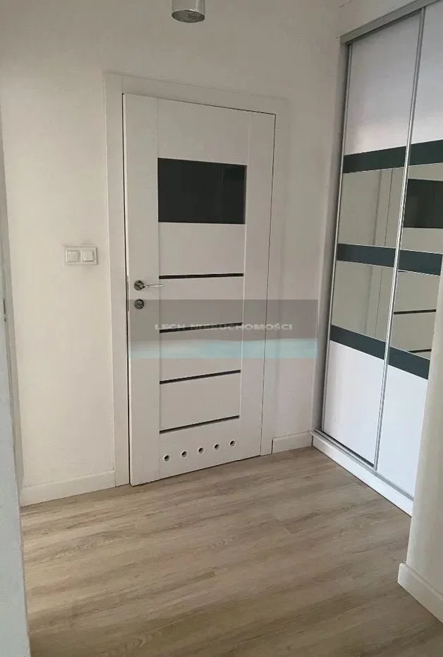 2 pokoje, apartament 50,24 m², piętro 3, oferta nr , 52480/4508/OMS, Warszawa, Białołęka, Białołęka, Światowida