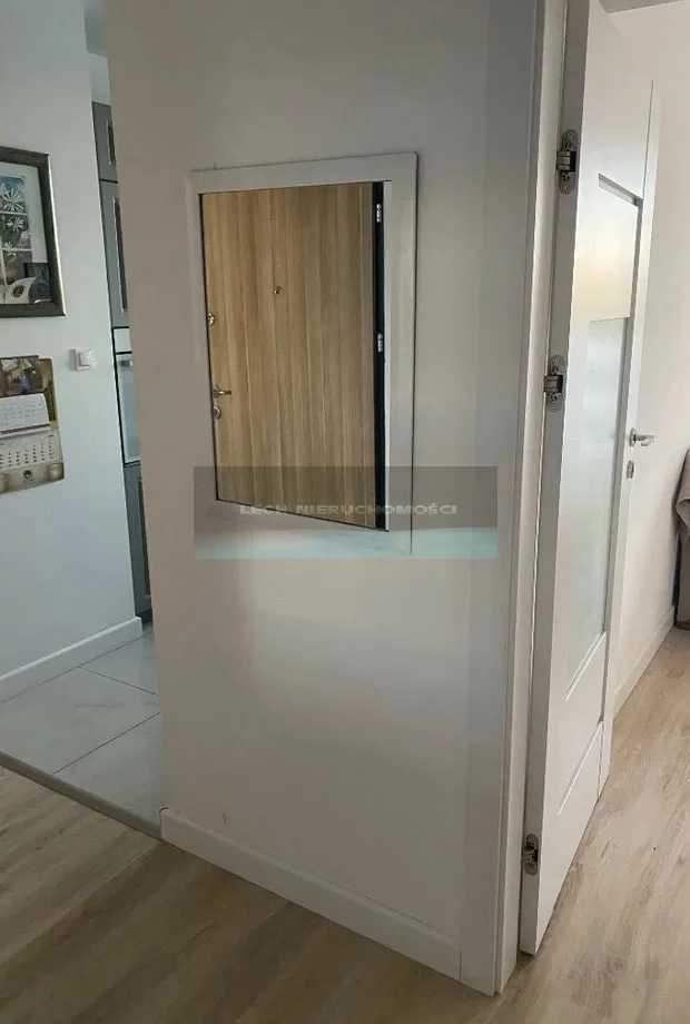 2 pokoje, apartament 50,24 m², piętro 3, oferta nr , 52480/4508/OMS, Warszawa, Białołęka, Białołęka, Światowida