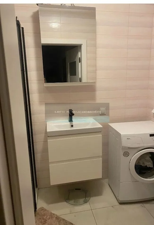 2 pokoje, apartament 50,24 m², piętro 3, oferta nr , 52480/4508/OMS, Warszawa, Białołęka, Białołęka, Światowida