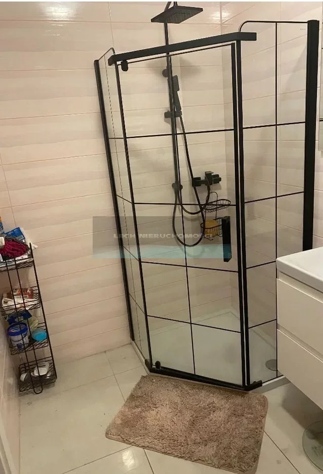 2 pokoje, apartament 50,24 m², piętro 3, oferta nr , 52480/4508/OMS, Warszawa, Białołęka, Białołęka, Światowida