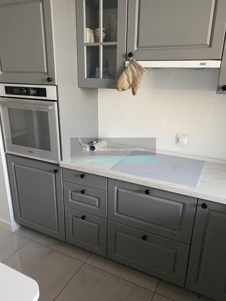 2 pokoje, apartament 50,24 m², piętro 3, oferta nr , 52480/4508/OMS, Warszawa, Białołęka, Białołęka, Światowida