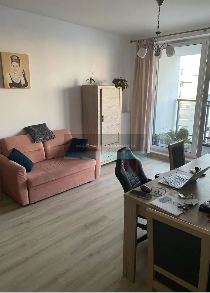2 pokoje, apartament 50,24 m², piętro 3, oferta nr , 52480/4508/OMS, Warszawa, Białołęka, Białołęka, Światowida