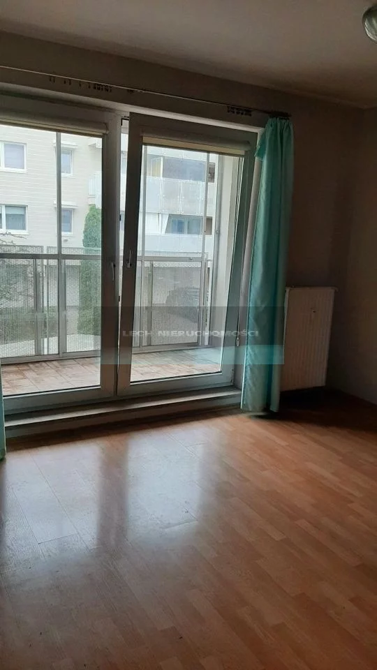 Apartamenty 53860/4508/OMS Warszawa Białołęka Światowida