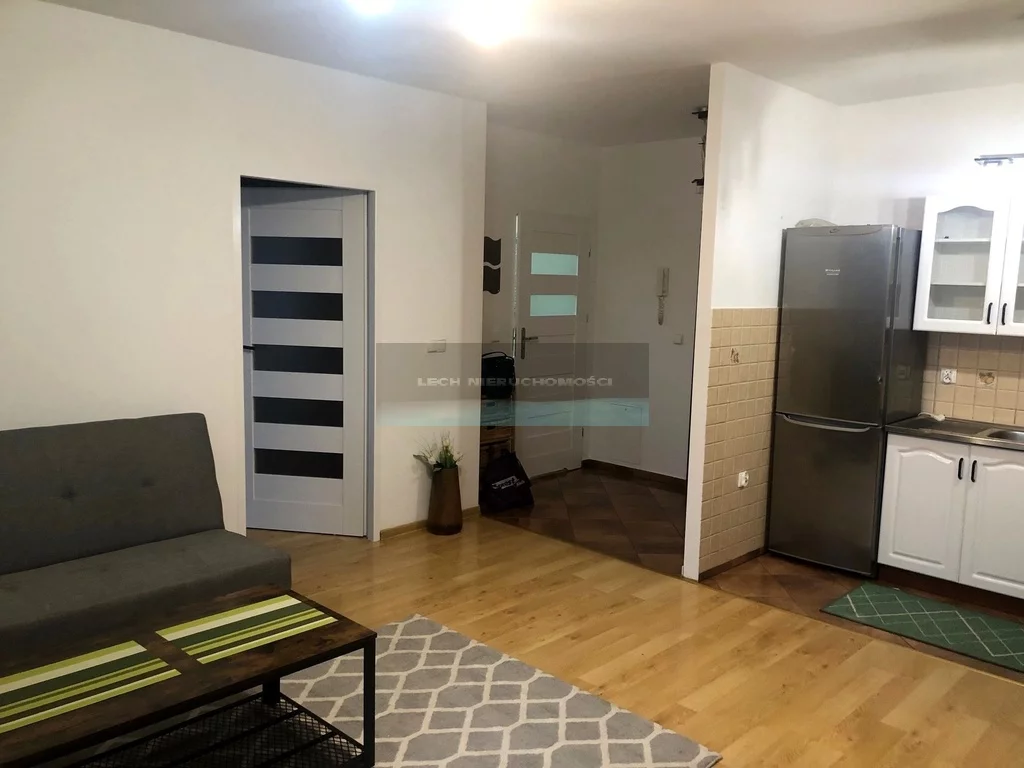 Apartamenty 54758/4508/OMS Warszawa Bemowo Świetlików