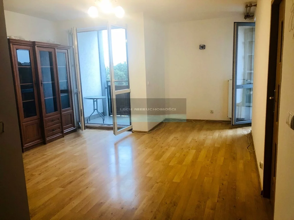 2 pokoje, mieszkanie 41,94 m², piętro 3, oferta nr , 54758/4508/OMS, Warszawa, Bemowo, Bemowo, Świetlików