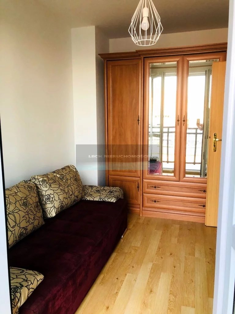 2 pokoje, mieszkanie 41,94 m², piętro 3, oferta nr , 54758/4508/OMS, Warszawa, Bemowo, Bemowo, Świetlików