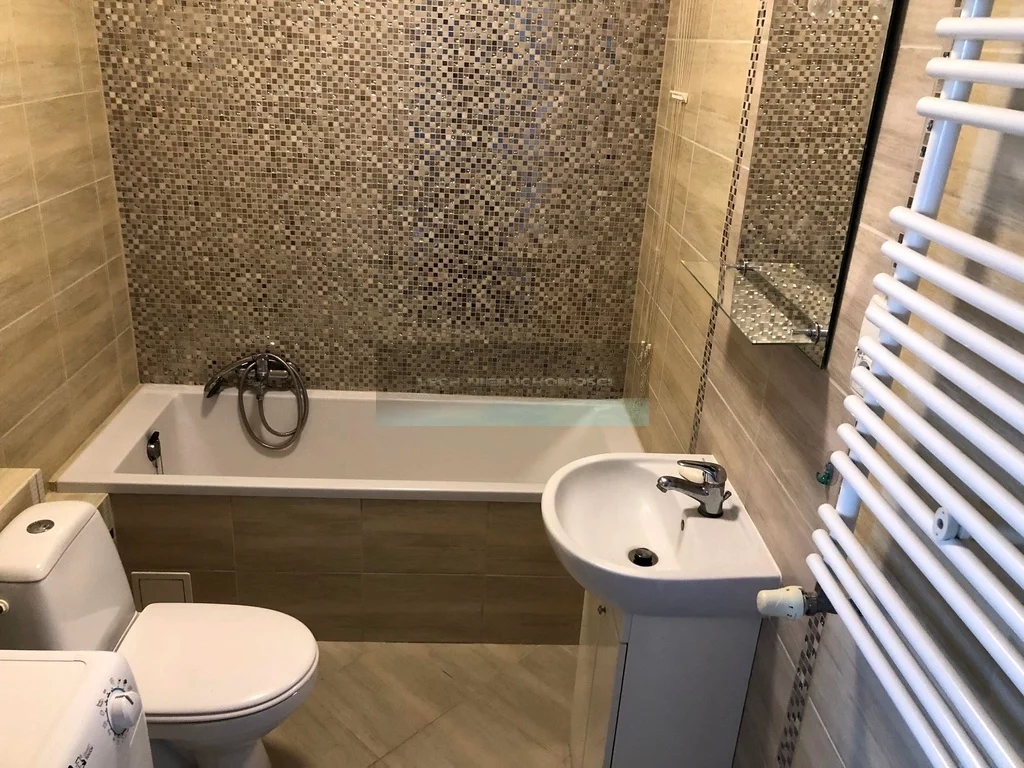2 pokoje, mieszkanie 41,94 m², piętro 3, oferta nr , 54758/4508/OMS, Warszawa, Bemowo, Bemowo, Świetlików