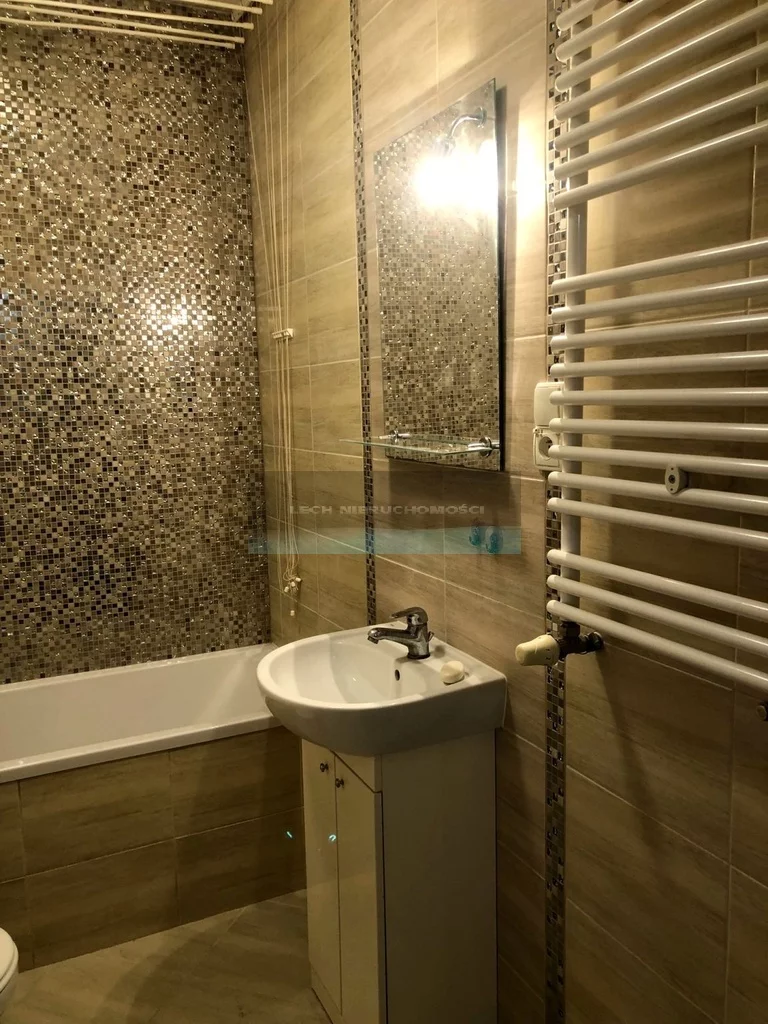 2 pokoje, mieszkanie 41,94 m², piętro 3, oferta nr , 54758/4508/OMS, Warszawa, Bemowo, Bemowo, Świetlików