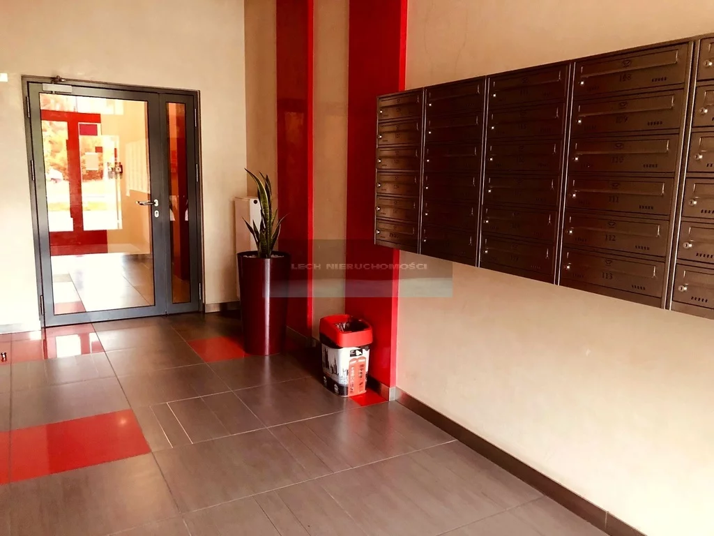 2 pokoje, mieszkanie 41,94 m², piętro 3, oferta nr , 54758/4508/OMS, Warszawa, Bemowo, Bemowo, Świetlików