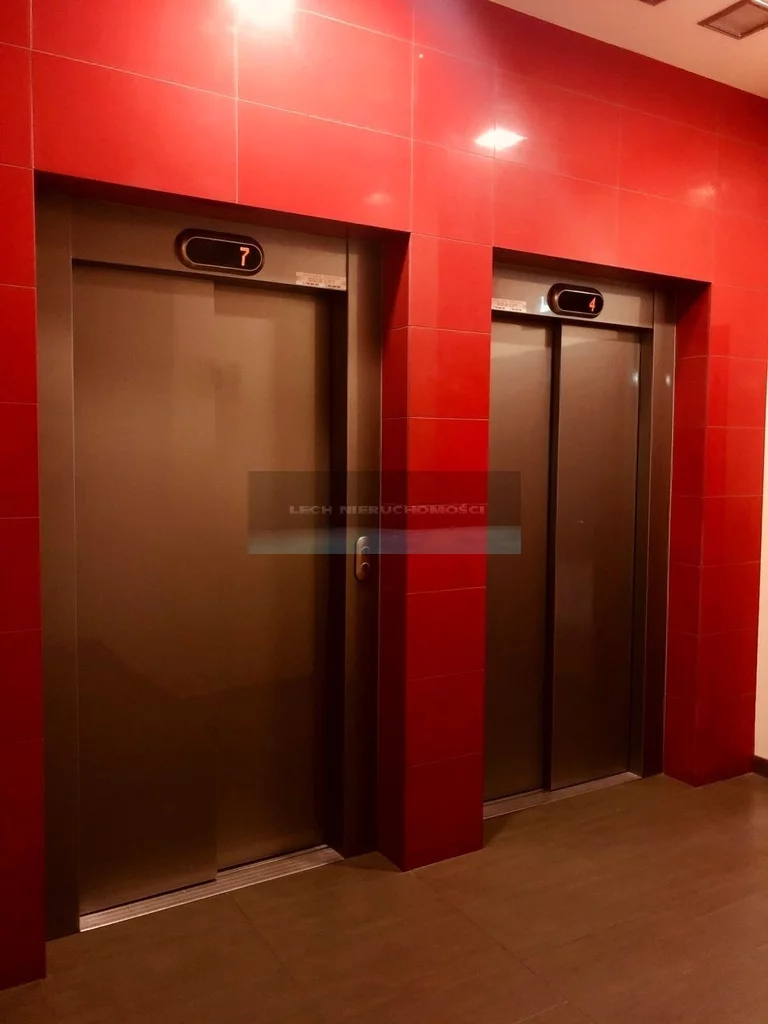 2 pokoje, mieszkanie 41,94 m², piętro 3, oferta nr , 54758/4508/OMS, Warszawa, Bemowo, Bemowo, Świetlików