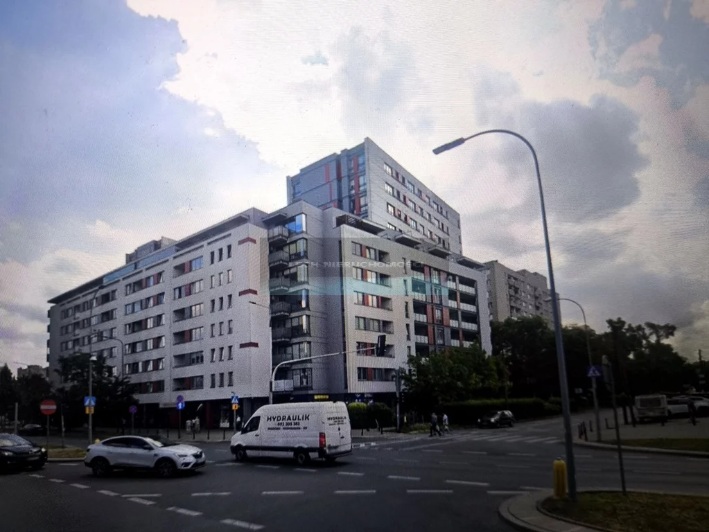 2 pokoje, mieszkanie 41,94 m², piętro 3, oferta nr , 54758/4508/OMS, Warszawa, Bemowo, Bemowo, Świetlików