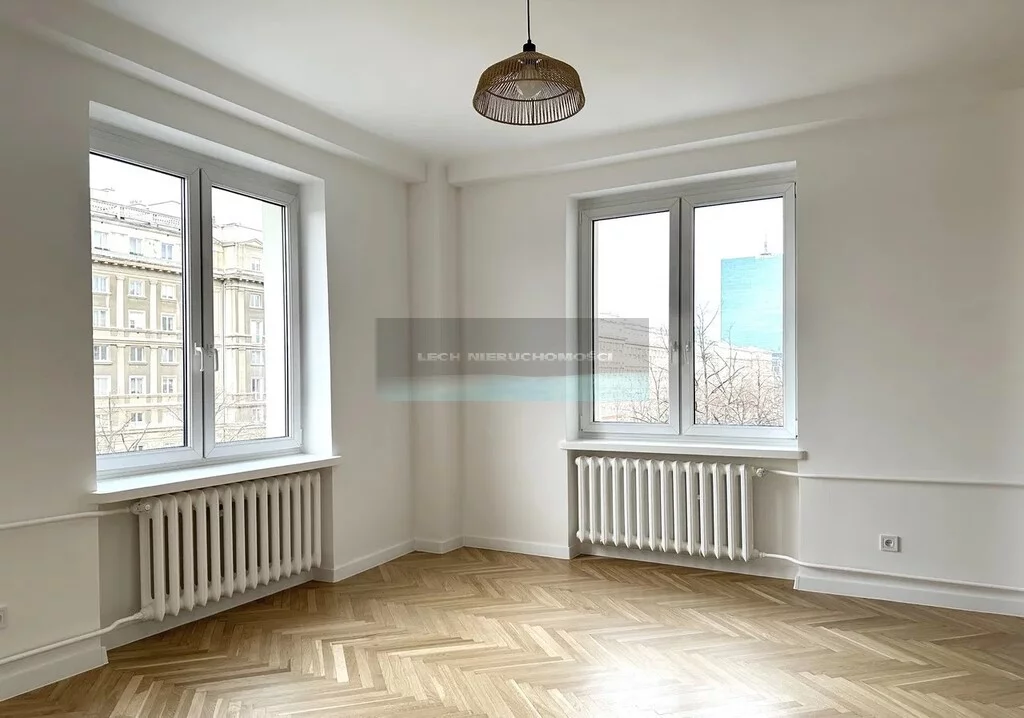 Apartamenty 52554/4508/OMS Warszawa Śródmieście Świętojerska