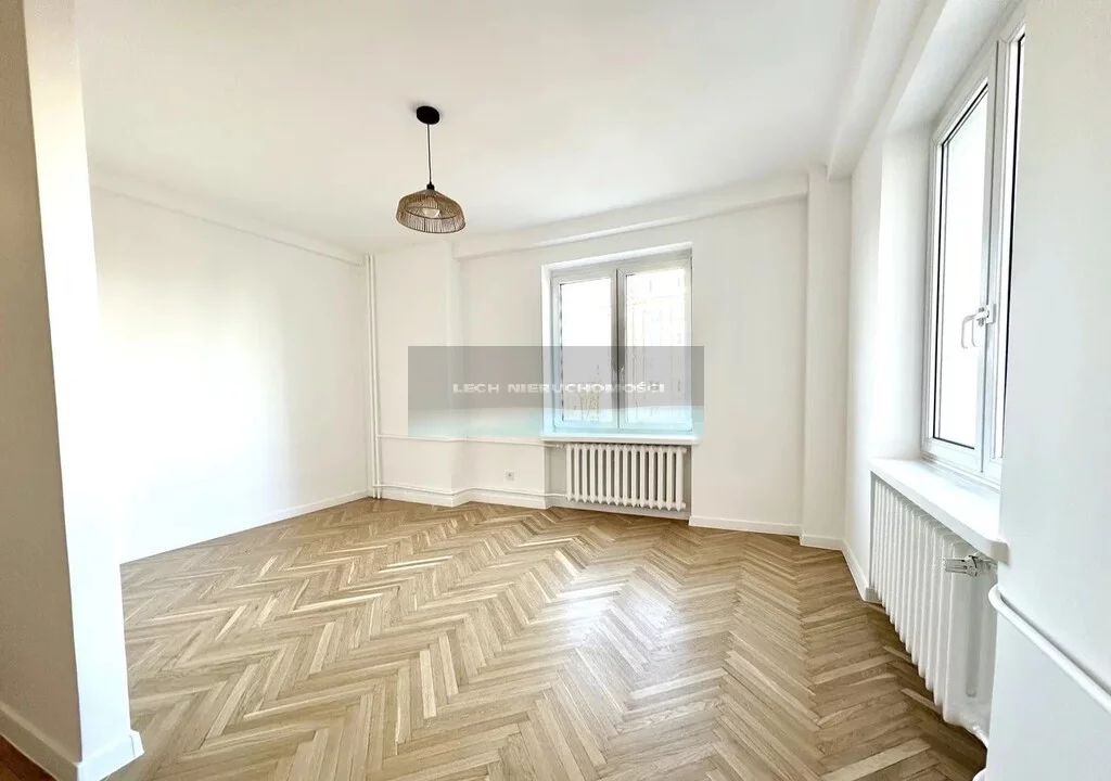 Apartamenty 53757/4508/OMS Warszawa Śródmieście Świętojerska