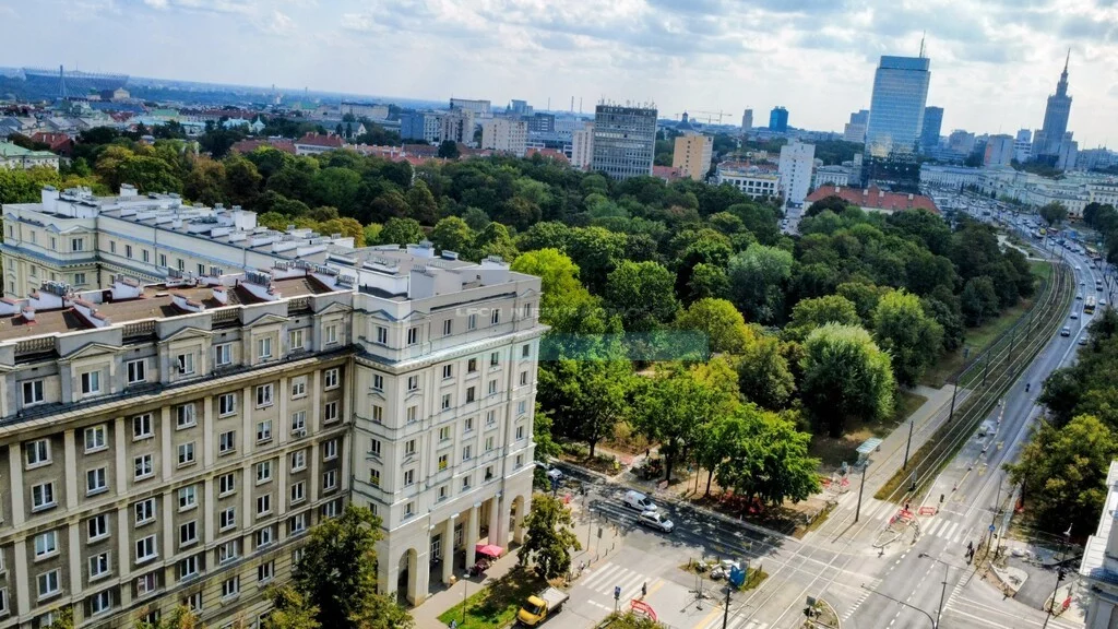 Apartamenty 54377/4508/OMS Warszawa Śródmieście Świętojerska
