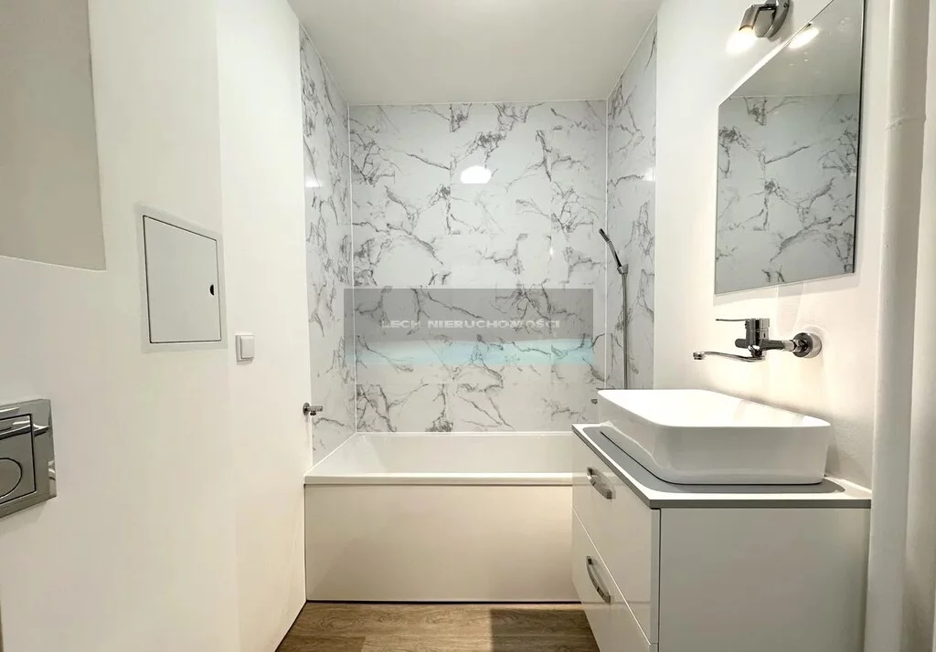 2 pokoje, apartament 53,00 m², piętro 3, oferta nr , 54377/4508/OMS, Warszawa, Śródmieście, Śródmieście, Świętojerska