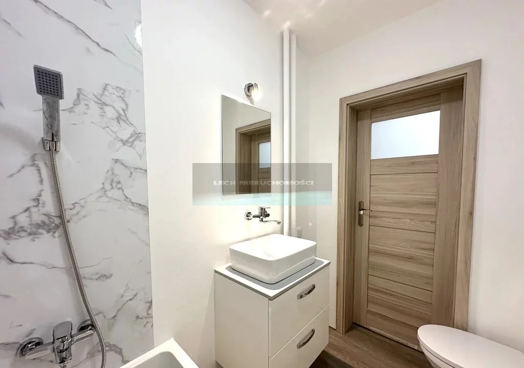2 pokoje, apartament 53,00 m², piętro 3, oferta nr , 54377/4508/OMS, Warszawa, Śródmieście, Śródmieście, Świętojerska