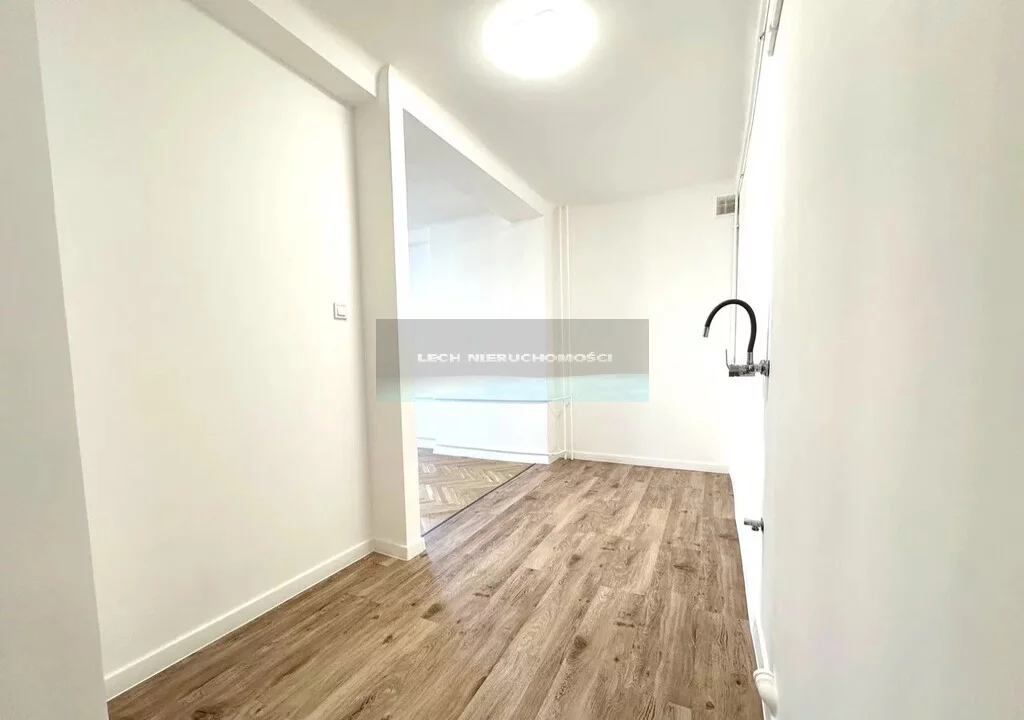 2 pokoje, apartament 53,00 m², piętro 3, oferta nr , 54377/4508/OMS, Warszawa, Śródmieście, Śródmieście, Świętojerska