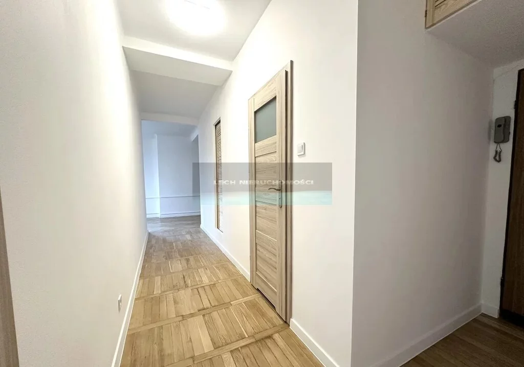 2 pokoje, apartament 53,00 m², piętro 3, oferta nr , 54377/4508/OMS, Warszawa, Śródmieście, Śródmieście, Świętojerska
