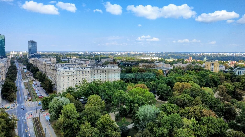 2 pokoje, apartament 53,00 m², piętro 3, oferta nr , 54377/4508/OMS, Warszawa, Śródmieście, Śródmieście, Świętojerska