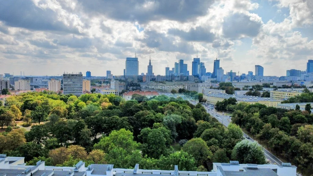 Apartamenty 54645/4508/OMS Warszawa Śródmieście Świętojerska