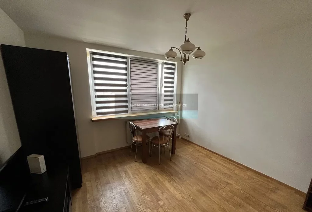 Apartamenty 53606/4508/OMS Warszawa Bemowo Synów Pułku