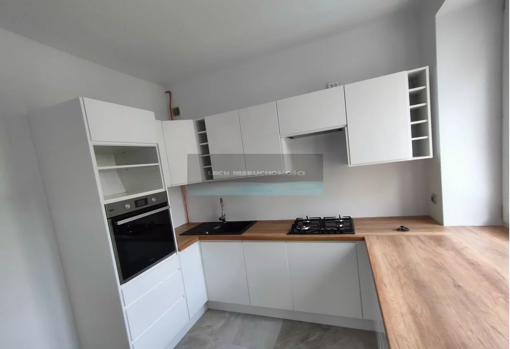 Apartamenty 52980/4508/OMS Warszawa Wola Syreny