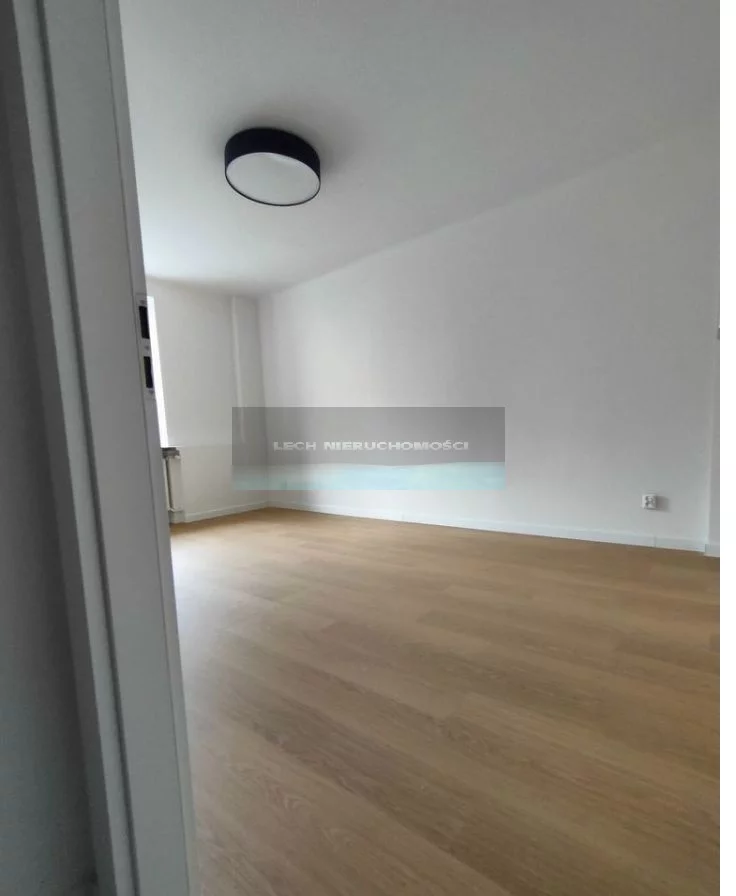 Apartamenty 53271/4508/OMS Warszawa Wola Syreny