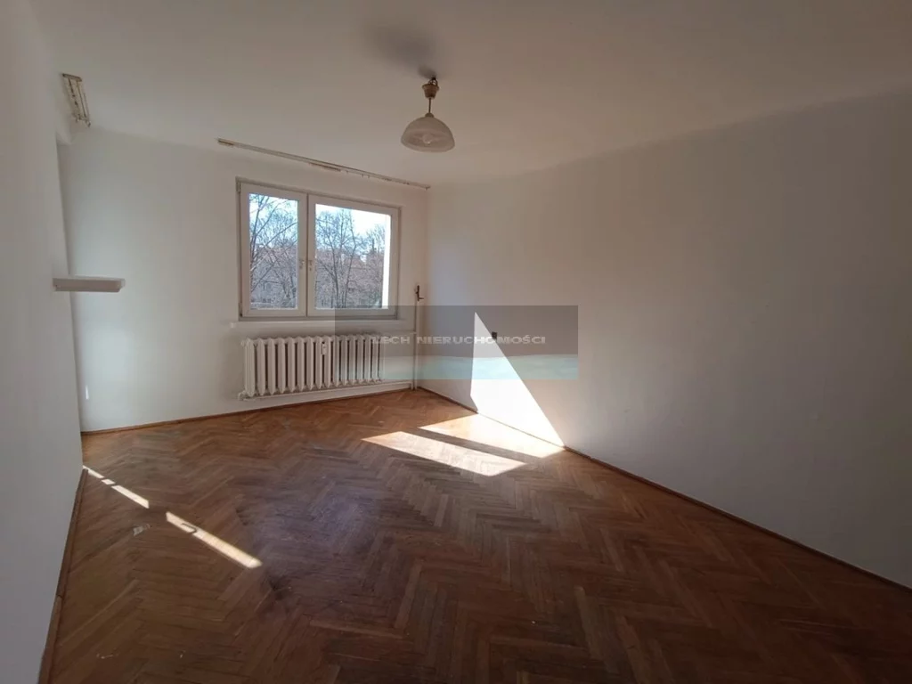Apartamenty 54701/4508/OMS Warszawa Praga Południe Szklanych Domów