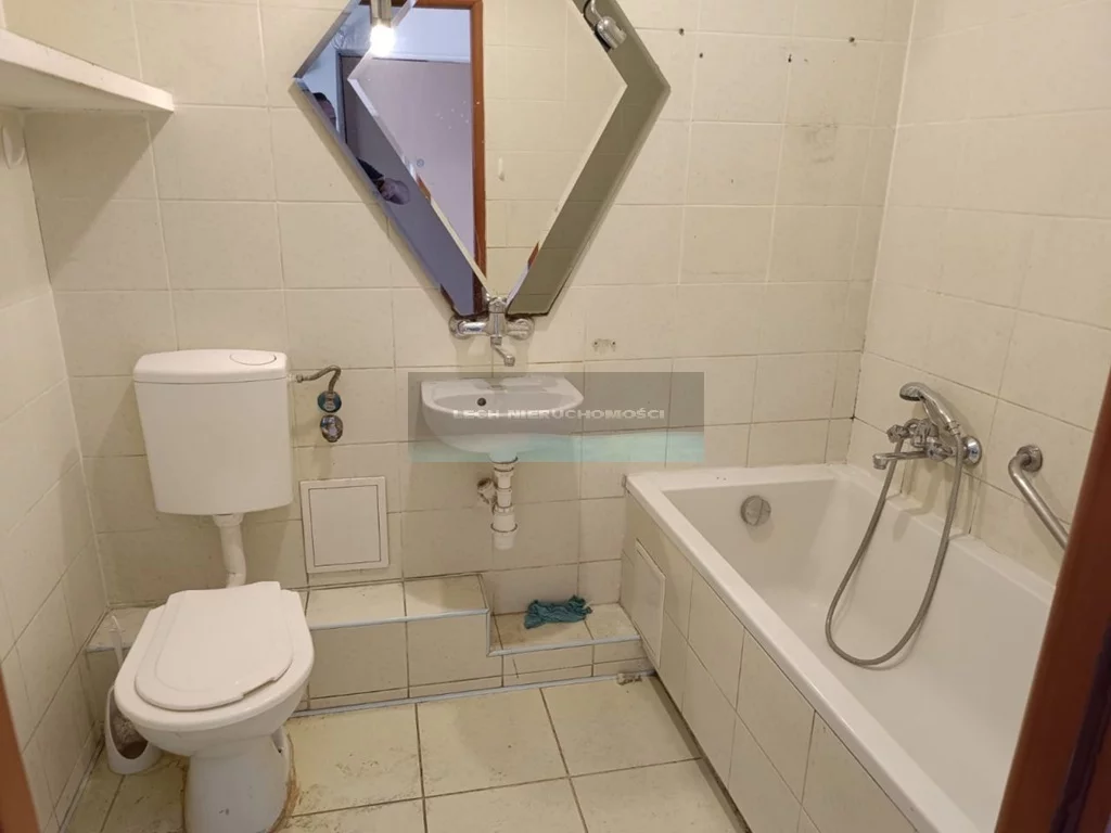 2 pokoje, mieszkanie 46,00 m², piętro 2, oferta nr , 54701/4508/OMS, Warszawa, Praga Południe, Praga Południe, Szklanych Domów