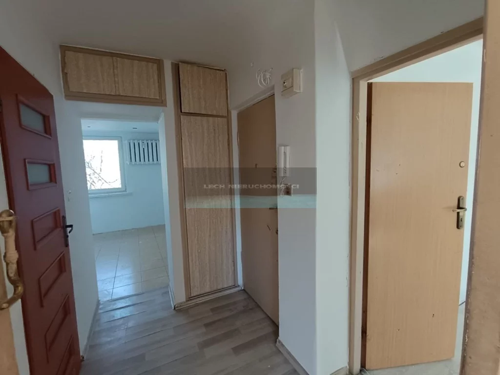 2 pokoje, mieszkanie 46,00 m², piętro 2, oferta nr , 54701/4508/OMS, Warszawa, Praga Południe, Praga Południe, Szklanych Domów