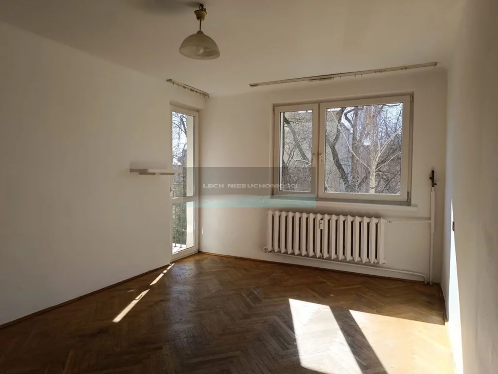2 pokoje, mieszkanie 46,00 m², piętro 2, oferta nr , 54701/4508/OMS, Warszawa, Praga Południe, Praga Południe, Szklanych Domów