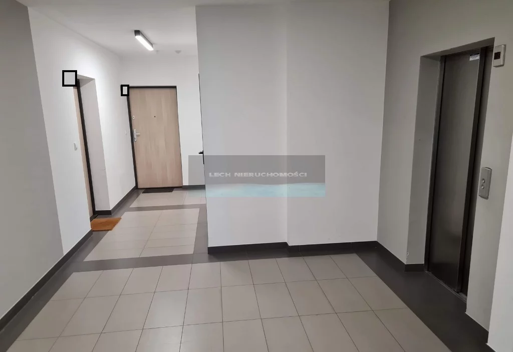 Apartamenty 53235/4508/OMS Warszawa Białołęka Szlachecka