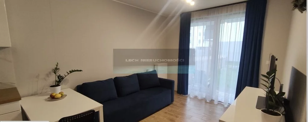 Apartamenty 53810/4508/OMS Warszawa Białołęka Szlachecka