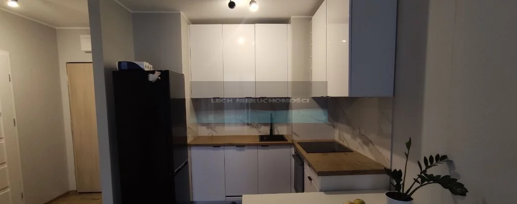 Apartamenty 54174/4508/OMS Warszawa Białołęka Szlachecka