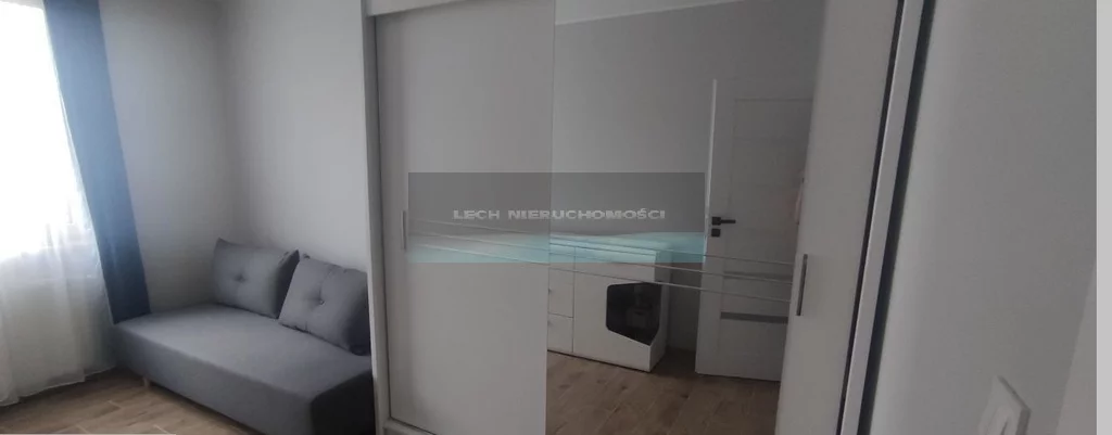 2 pokoje, mieszkanie 35,87 m², parter, oferta nr , 54174/4508/OMS, Warszawa, Białołęka, Białołęka, Szlachecka