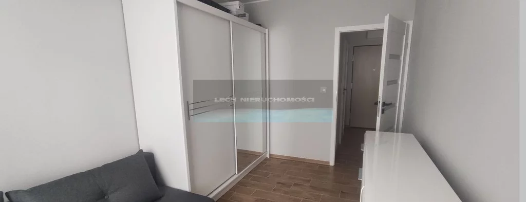 2 pokoje, mieszkanie 35,87 m², parter, oferta nr , 54174/4508/OMS, Warszawa, Białołęka, Białołęka, Szlachecka