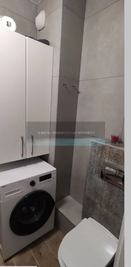 2 pokoje, mieszkanie 35,87 m², parter, oferta nr , 54174/4508/OMS, Warszawa, Białołęka, Białołęka, Szlachecka