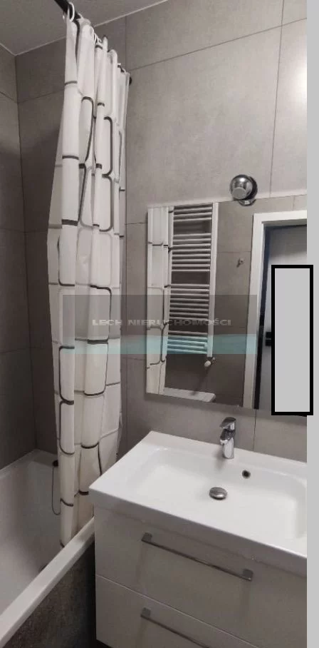 2 pokoje, mieszkanie 35,87 m², parter, oferta nr , 54174/4508/OMS, Warszawa, Białołęka, Białołęka, Szlachecka