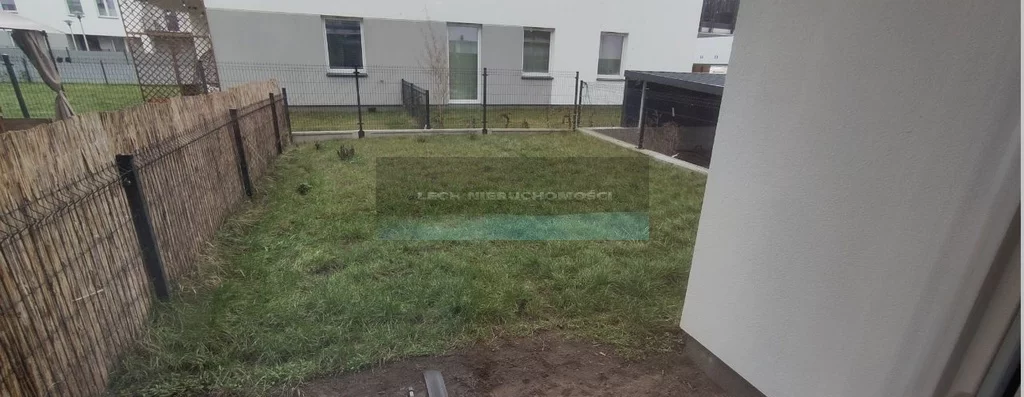 2 pokoje, mieszkanie 35,87 m², parter, oferta nr , 54174/4508/OMS, Warszawa, Białołęka, Białołęka, Szlachecka