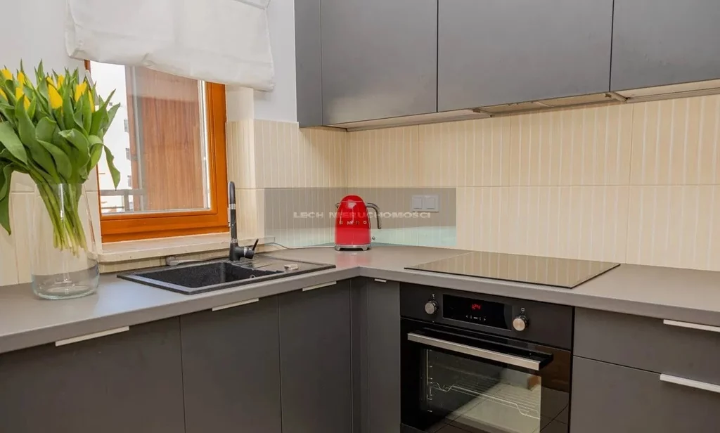 Apartamenty 53982/4508/OMS Warszawa Wola Szulborska