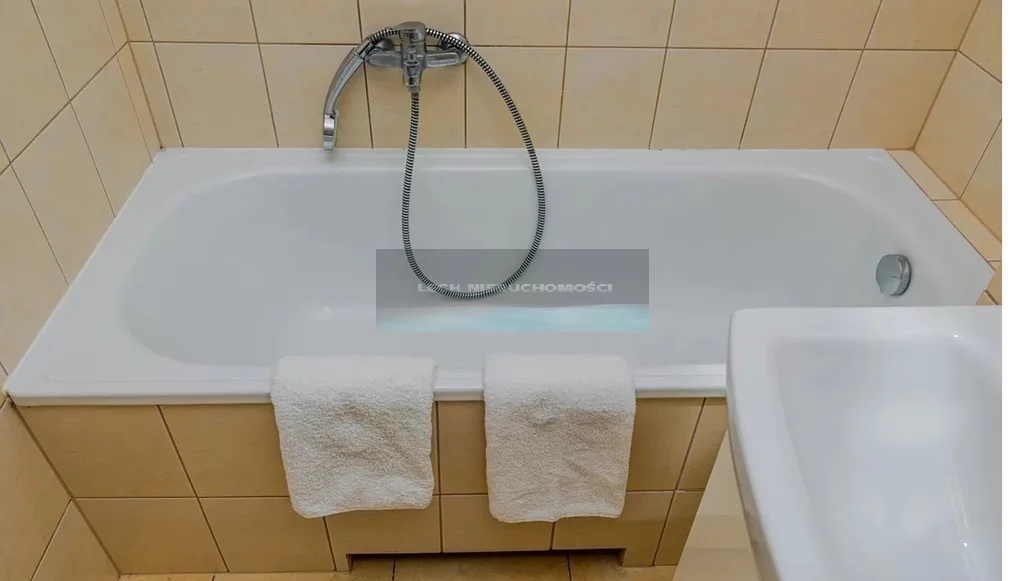 2 pokoje, apartament 46,64 m², piętro 4, oferta nr , 53982/4508/OMS, Warszawa, Wola, Wola, Szulborska